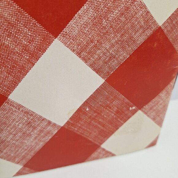 Better Homes And Gardens Holiday Cookies And Candies Cookbook Vintage - Picture 8 of 16